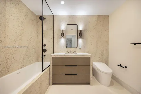 $11,850,000 | 110 Holiday Drive, Hallandale Beach, FL 33009