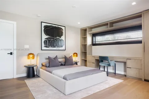 $11,850,000 | 110 Holiday Drive, Hallandale Beach, FL 33009