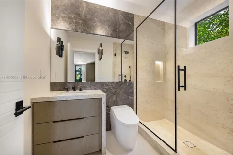 $11,850,000 | 110 Holiday Drive, Hallandale Beach, FL 33009