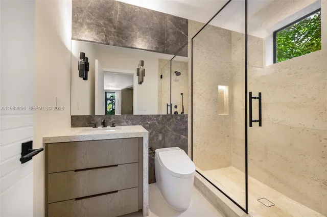 $11,850,000 | 110 Holiday Drive, Hallandale Beach, FL 33009