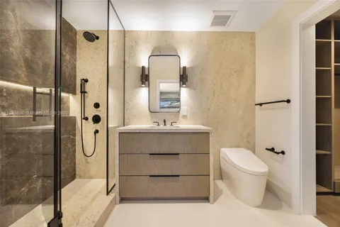 $11,850,000 | 110 Holiday Drive, Hallandale Beach, FL 33009