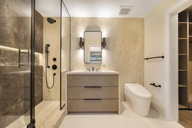 $11,850,000 | 110 Holiday Drive, Hallandale Beach, FL 33009