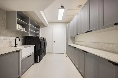 $11,850,000 | 110 Holiday Drive, Hallandale Beach, FL 33009