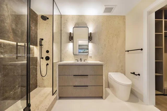 $11,850,000 | 110 Holiday Drive, Hallandale Beach, FL 33009