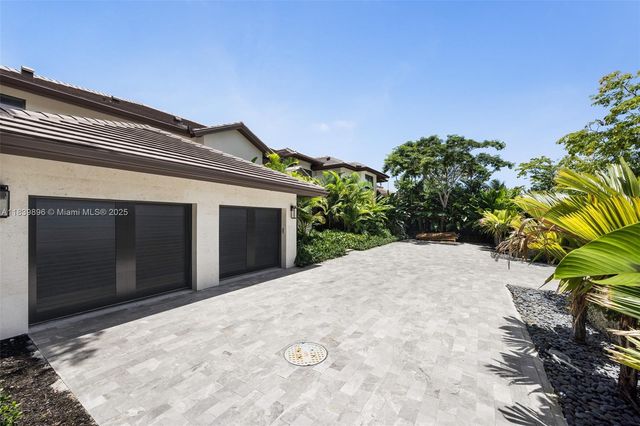 $11,850,000 | 110 Holiday Drive, Hallandale Beach, FL 33009
