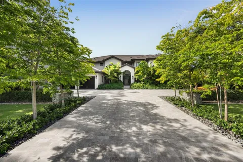 $11,850,000 | 110 Holiday Drive, Hallandale Beach, FL 33009