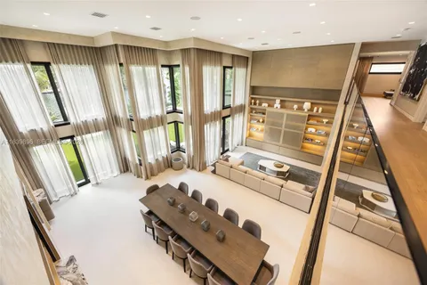 $11,850,000 | 110 Holiday Drive, Hallandale Beach, FL 33009