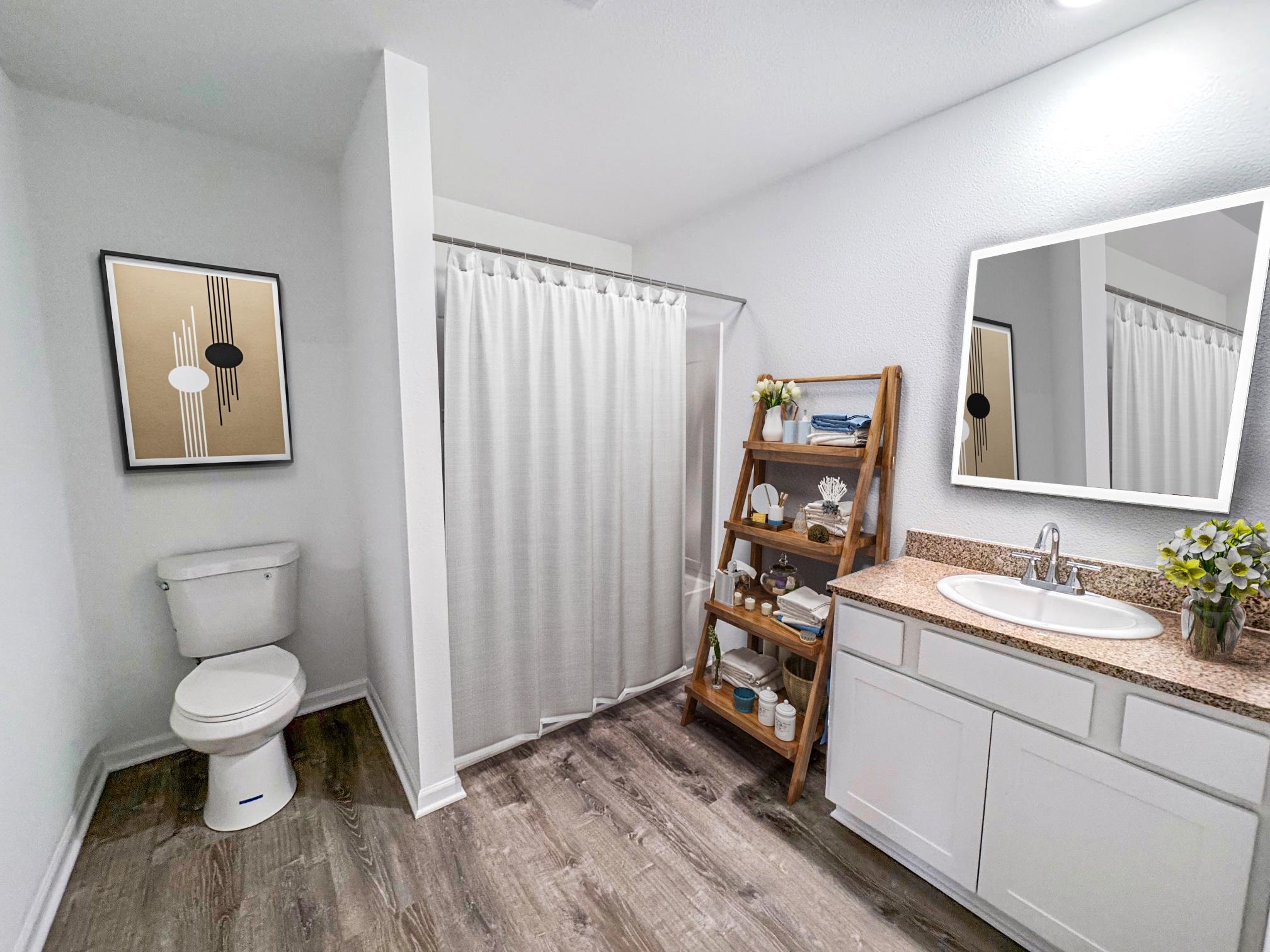 290 Tyler Belleville, WI 53508 - Photo 13 of 15