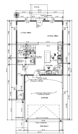$379,900 | 290 Tyler, Belleville, WI 53508