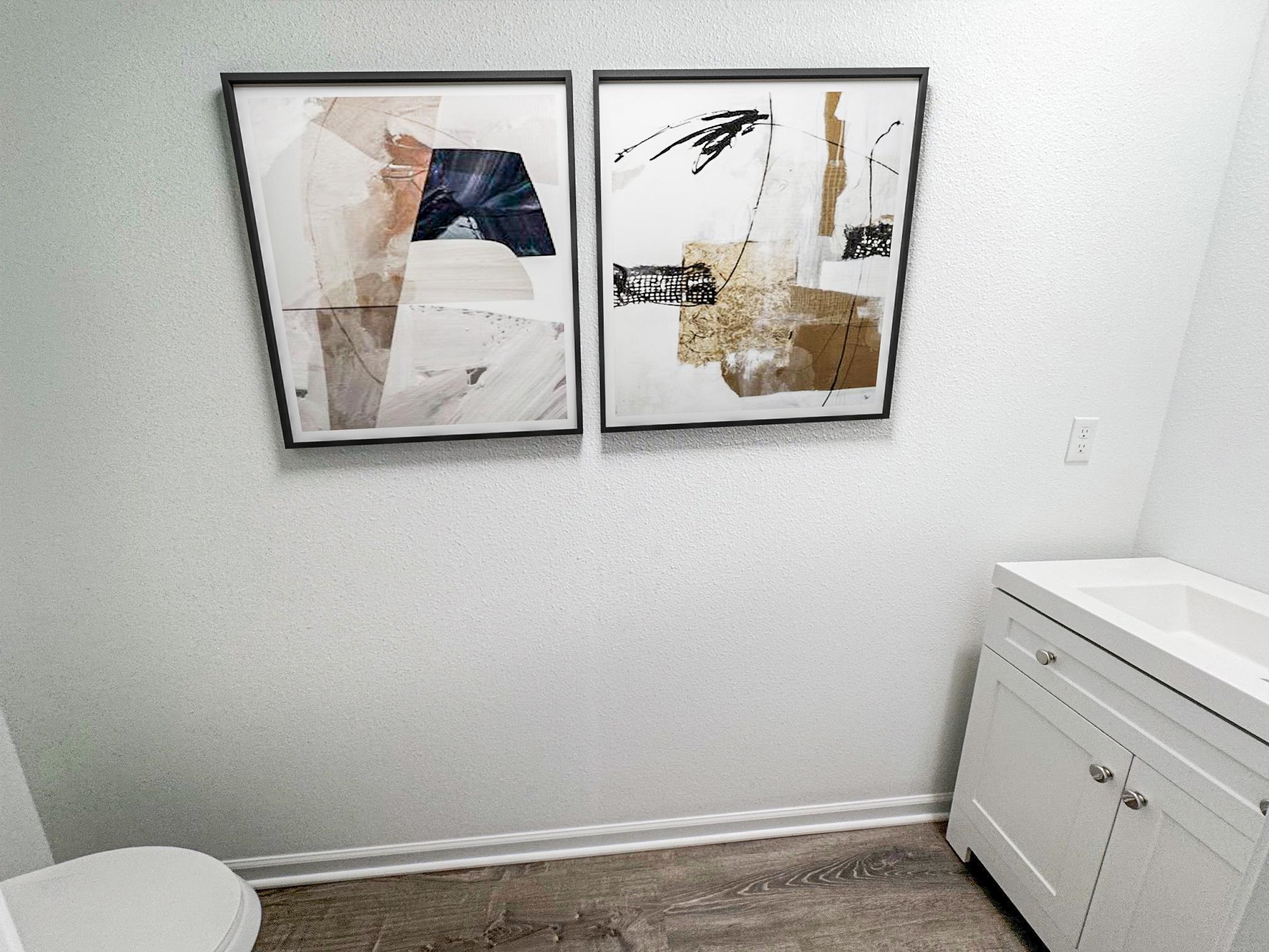 290 Tyler Belleville, WI 53508 - Photo 7 of 15