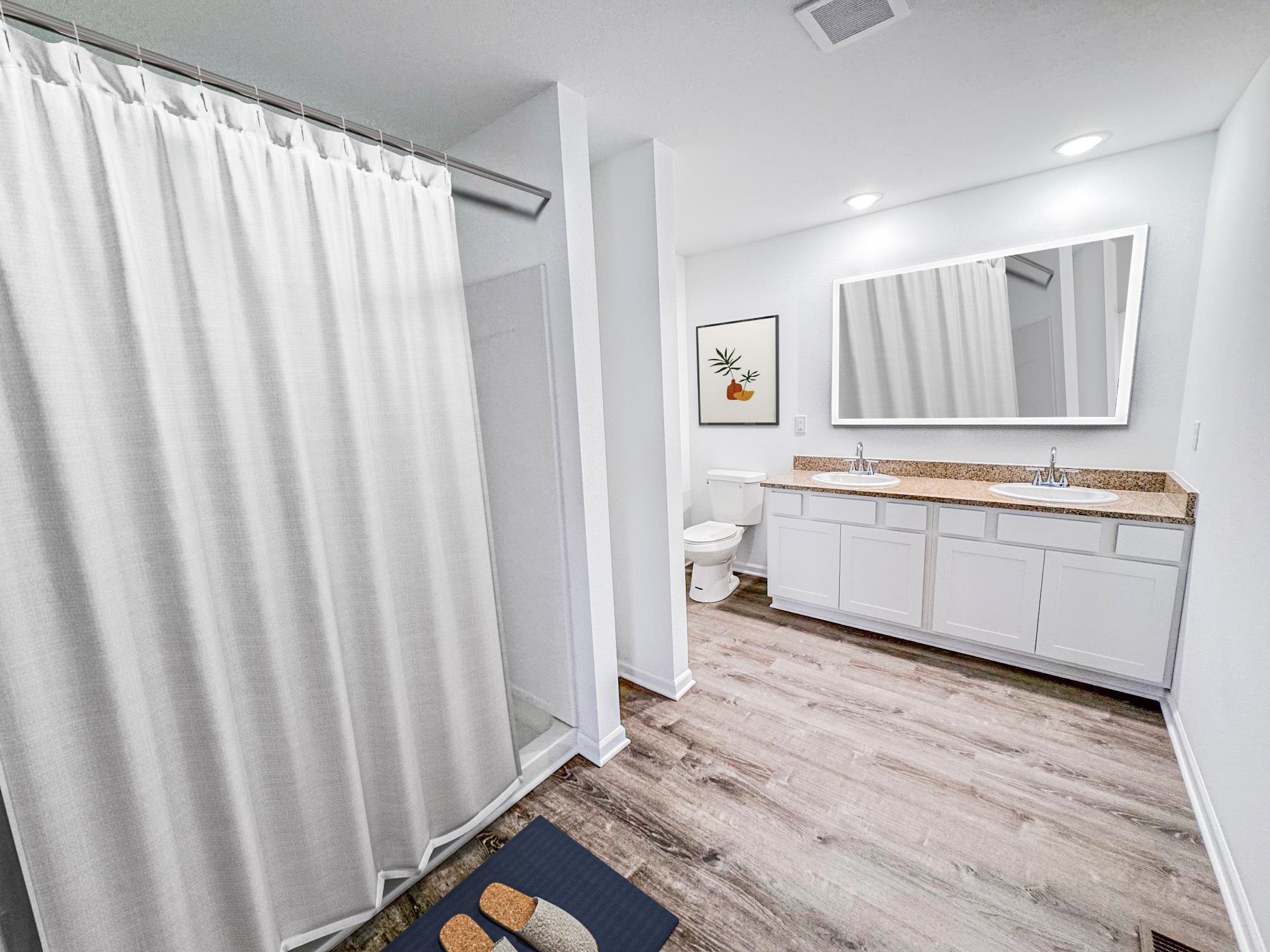 290 Tyler Belleville, WI 53508 - Photo 10 of 15