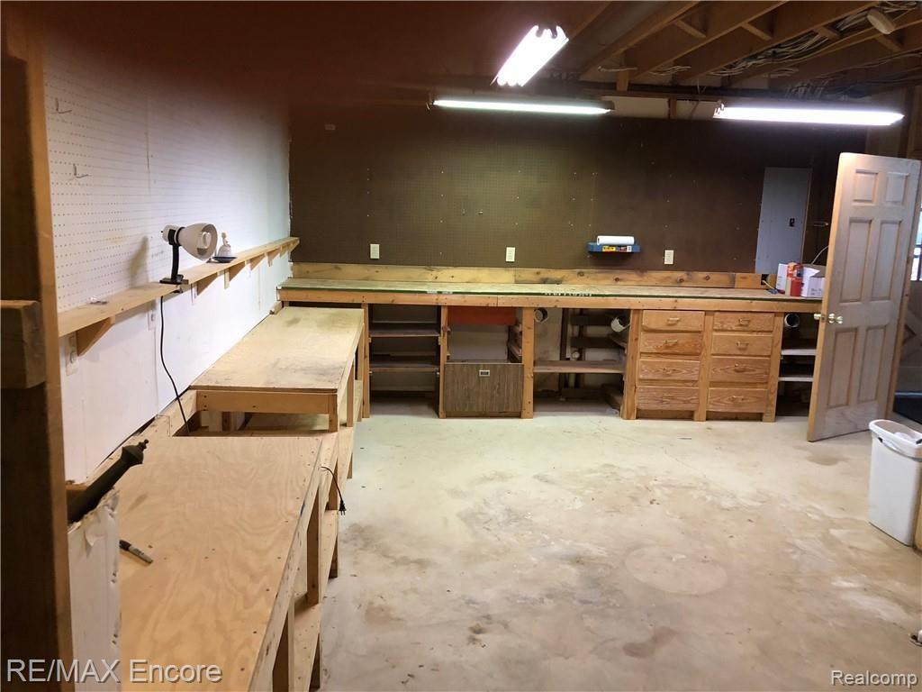 4412 Brown Road Metamora, MI 48455 - Photo 38 of 40 IMG-1177.JPG