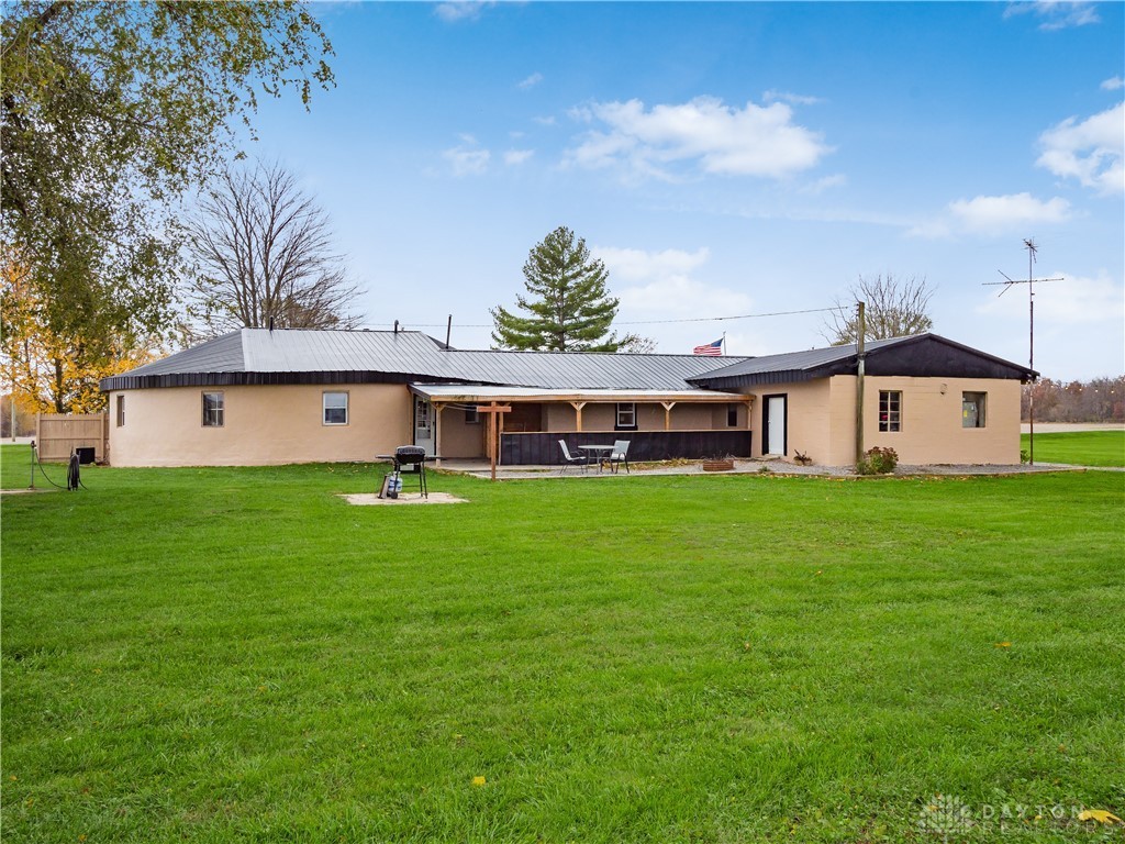 954 Lippincott Road West Liberty, OH 43357 - Photo 44 of 44