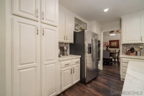 $1,099,000 | 1831 Olympus Loop Drive, Vista, CA 92081