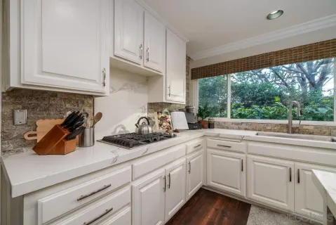 $1,099,000 | 1831 Olympus Loop Drive, Vista, CA 92081