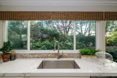 $1,099,000 | 1831 Olympus Loop Drive, Vista, CA 92081