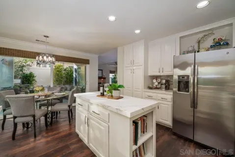 $1,099,000 | 1831 Olympus Loop Drive, Vista, CA 92081