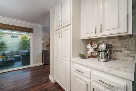 $1,099,000 | 1831 Olympus Loop Drive, Vista, CA 92081