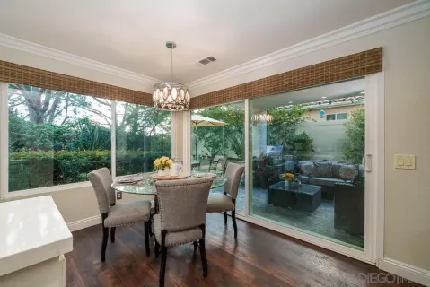 $1,099,000 | 1831 Olympus Loop Drive, Vista, CA 92081