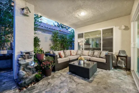 $1,099,000 | 1831 Olympus Loop Drive, Vista, CA 92081