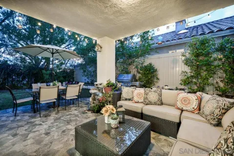 $1,099,000 | 1831 Olympus Loop Drive, Vista, CA 92081