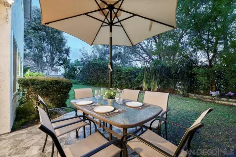 $1,099,000 | 1831 Olympus Loop Drive, Vista, CA 92081