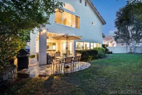 $1,099,000 | 1831 Olympus Loop Drive, Vista, CA 92081