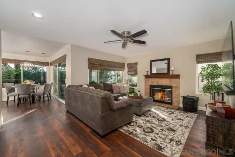 $1,099,000 | 1831 Olympus Loop Drive, Vista, CA 92081