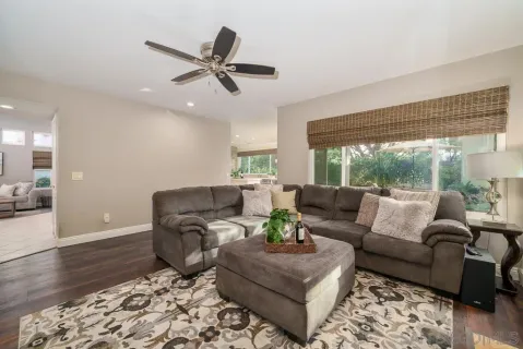 $1,099,000 | 1831 Olympus Loop Drive, Vista, CA 92081