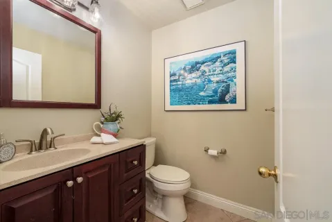 $1,099,000 | 1831 Olympus Loop Drive, Vista, CA 92081