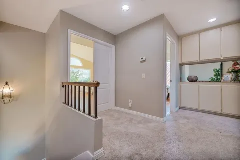 $1,099,000 | 1831 Olympus Loop Drive, Vista, CA 92081