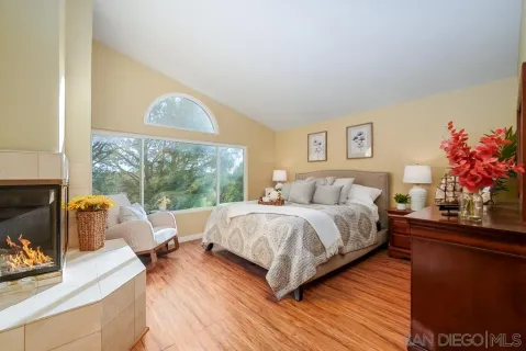 $1,099,000 | 1831 Olympus Loop Drive, Vista, CA 92081