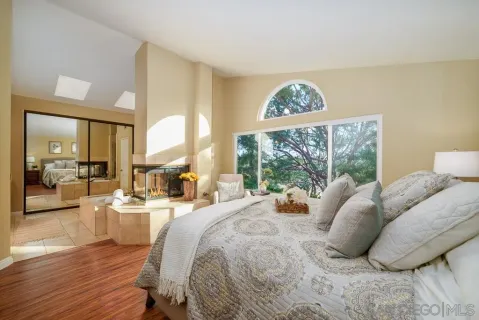 $1,099,000 | 1831 Olympus Loop Drive, Vista, CA 92081