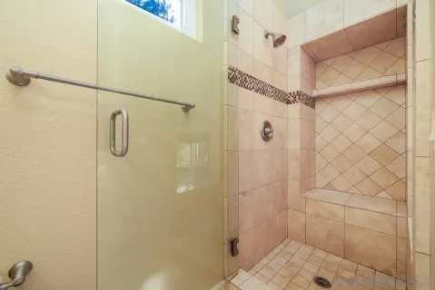 $1,099,000 | 1831 Olympus Loop Drive, Vista, CA 92081