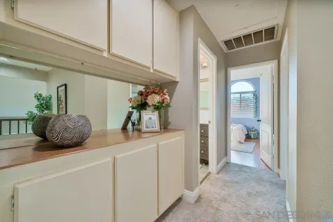 $1,099,000 | 1831 Olympus Loop Drive, Vista, CA 92081