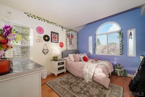 $1,099,000 | 1831 Olympus Loop Drive, Vista, CA 92081