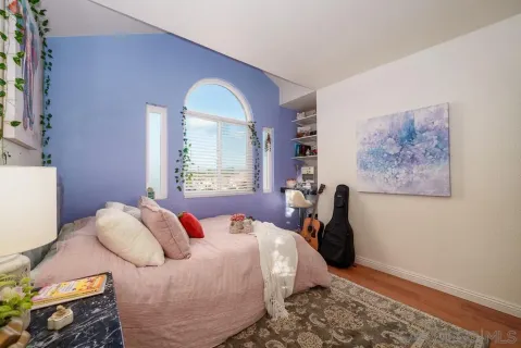 $1,099,000 | 1831 Olympus Loop Drive, Vista, CA 92081