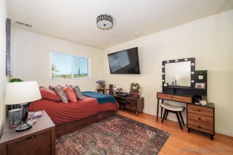 $1,099,000 | 1831 Olympus Loop Drive, Vista, CA 92081