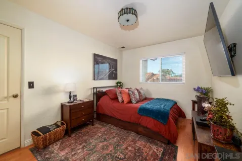 $1,099,000 | 1831 Olympus Loop Drive, Vista, CA 92081