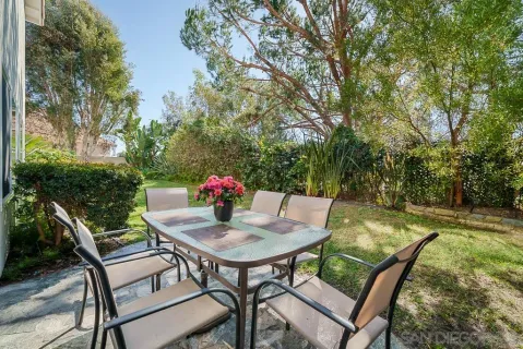 $1,099,000 | 1831 Olympus Loop Drive, Vista, CA 92081