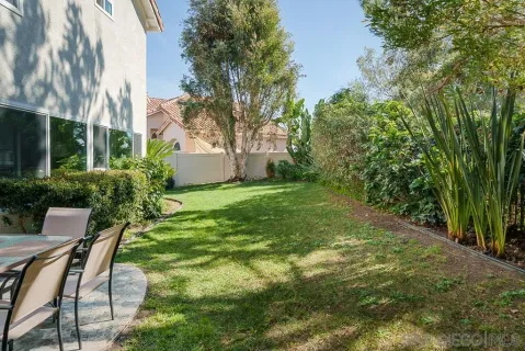 $1,099,000 | 1831 Olympus Loop Drive, Vista, CA 92081