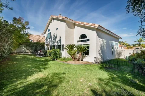 $1,099,000 | 1831 Olympus Loop Drive, Vista, CA 92081