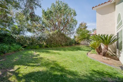 $1,099,000 | 1831 Olympus Loop Drive, Vista, CA 92081