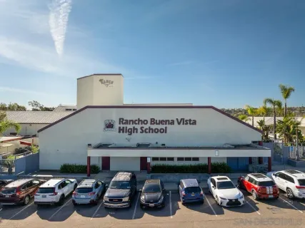 $1,099,000 | 1831 Olympus Loop Drive, Vista, CA 92081