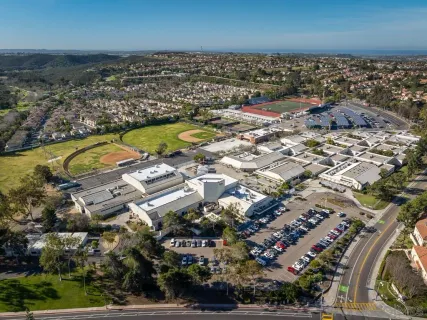 $1,099,000 | 1831 Olympus Loop Drive, Vista, CA 92081