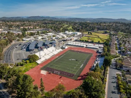 $1,099,000 | 1831 Olympus Loop Drive, Vista, CA 92081