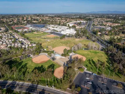 $1,099,000 | 1831 Olympus Loop Drive, Vista, CA 92081