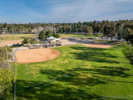 $1,099,000 | 1831 Olympus Loop Drive, Vista, CA 92081