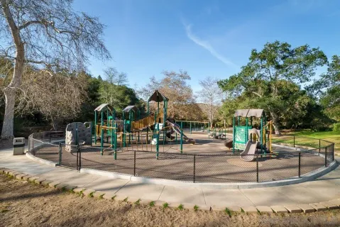 $1,099,000 | 1831 Olympus Loop Drive, Vista, CA 92081