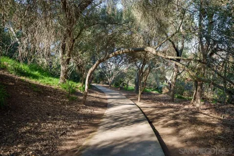 $1,099,000 | 1831 Olympus Loop Drive, Vista, CA 92081